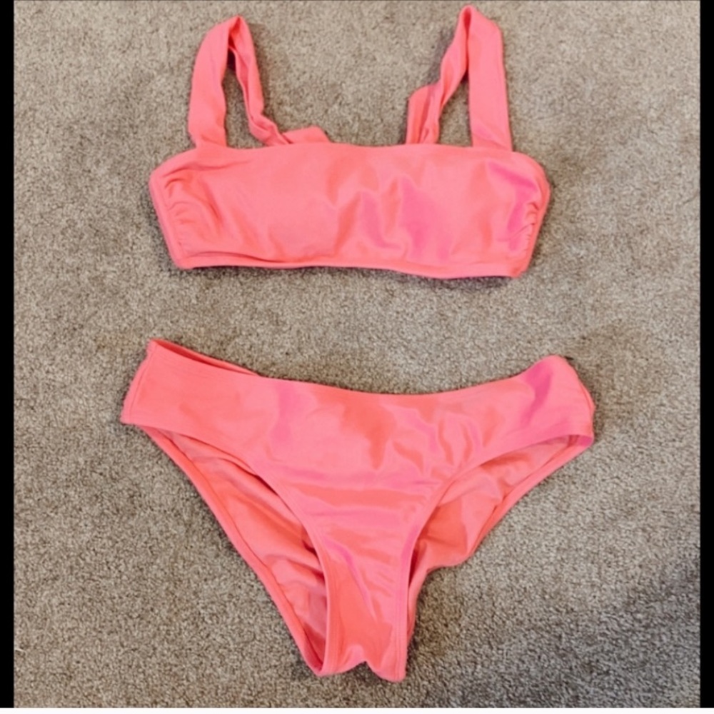 Swimsuit Bundle